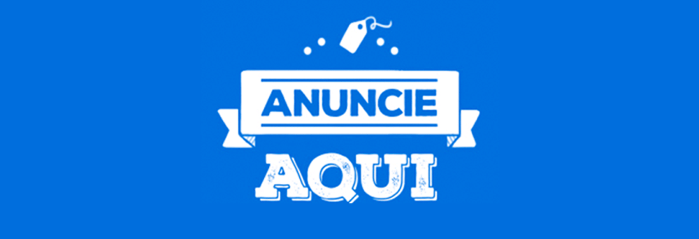 APOIE NOSSO TRABALHO!